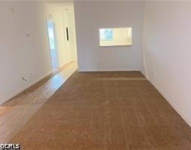 8326 Bernwood Cove Loop - Photo Thumbnail 6