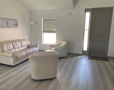 5351 Ann Arbor Drive - Photo Thumbnail 4