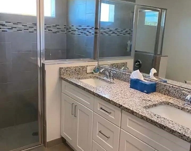 5351 Ann Arbor Drive - Photo Thumbnail 8