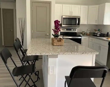 5351 Ann Arbor Drive - Photo Thumbnail 1
