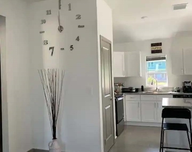 5351 Ann Arbor Drive - Photo Thumbnail 6