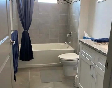 5351 Ann Arbor Drive - Photo Thumbnail 15