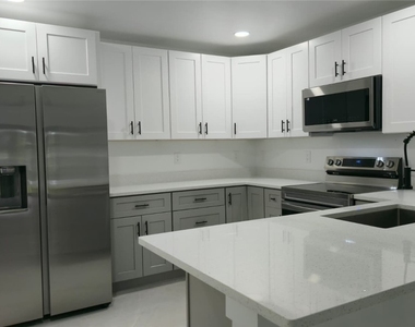 4429 26th Street Sw - Photo Thumbnail 1