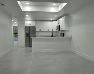4429 26th Street Sw - Photo Thumbnail 11