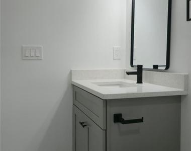 4429 26th Street Sw - Photo Thumbnail 12