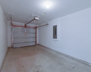 3214 65th Street W - Photo Thumbnail 15