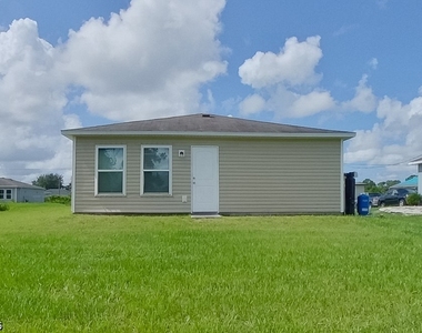 3214 65th Street W - Photo Thumbnail 17
