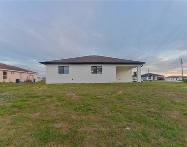 227 Pennfield Street - Photo Thumbnail 18