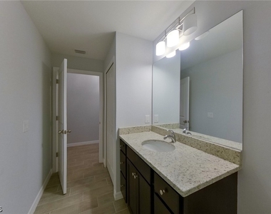 227 Pennfield Street - Photo Thumbnail 10