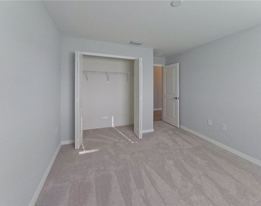 227 Pennfield Street - Photo Thumbnail 14