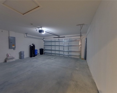 227 Pennfield Street - Photo Thumbnail 17