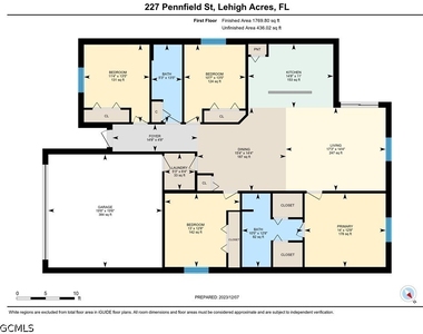 227 Pennfield Street - Photo Thumbnail 19
