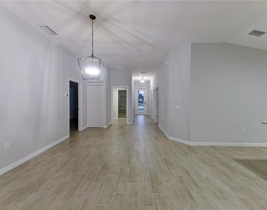 227 Pennfield Street - Photo Thumbnail 3
