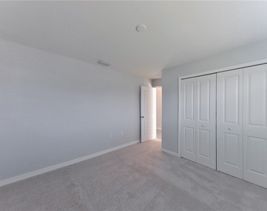 227 Pennfield Street - Photo Thumbnail 12
