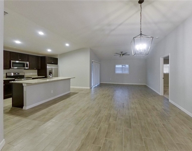 227 Pennfield Street - Photo Thumbnail 1