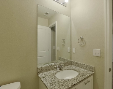 9131 Aegean Circle - Photo Thumbnail 12