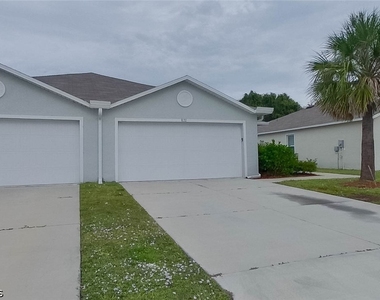 9131 Aegean Circle - Photo Thumbnail 2