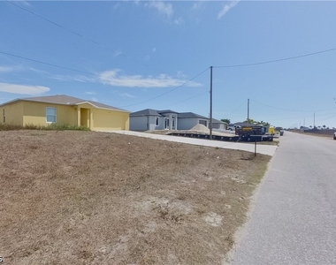 2227 Nw 11th Court - Photo Thumbnail 1