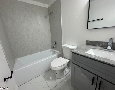 732 Ichabod Avenue - Photo Thumbnail 7