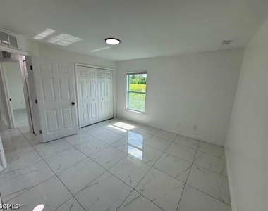 732 Ichabod Avenue - Photo Thumbnail 17