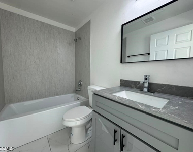 732 Ichabod Avenue - Photo Thumbnail 12