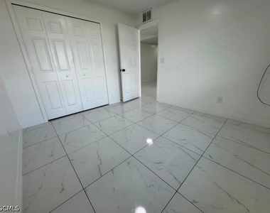 732 Ichabod Avenue - Photo Thumbnail 13