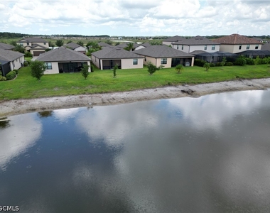 14499 Cantabria Drive - Photo Thumbnail 5