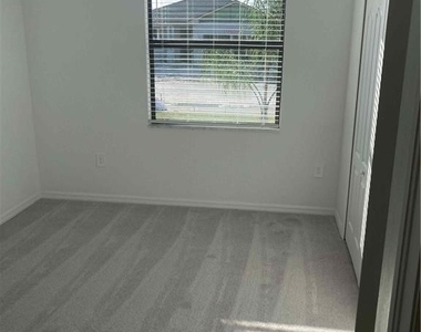 14499 Cantabria Drive - Photo Thumbnail 27