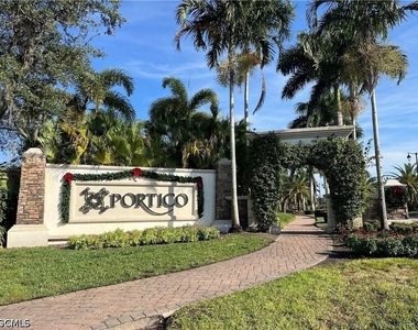 14499 Cantabria Drive - Photo Thumbnail 16