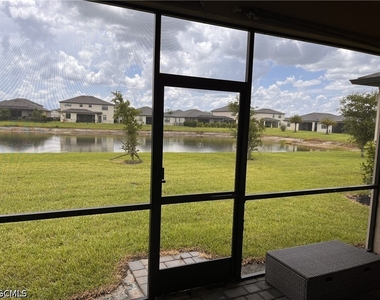 14499 Cantabria Drive - Photo Thumbnail 14