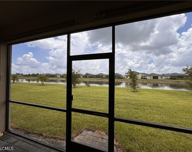 14499 Cantabria Drive - Photo Thumbnail 15