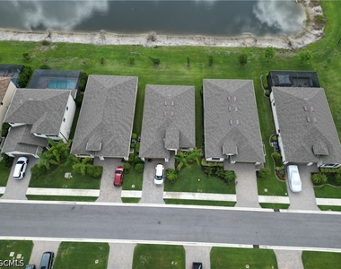 14499 Cantabria Drive - Photo Thumbnail 1