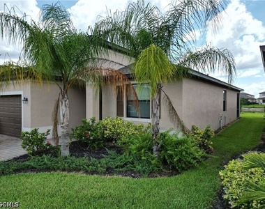 14499 Cantabria Drive - Photo Thumbnail 2