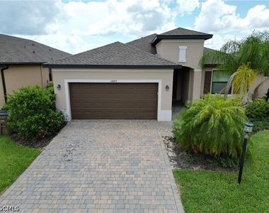 14499 Cantabria Drive - Photo Thumbnail 9