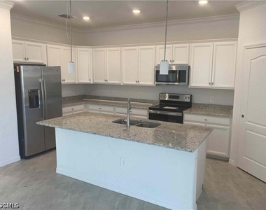 14499 Cantabria Drive - Photo Thumbnail 23