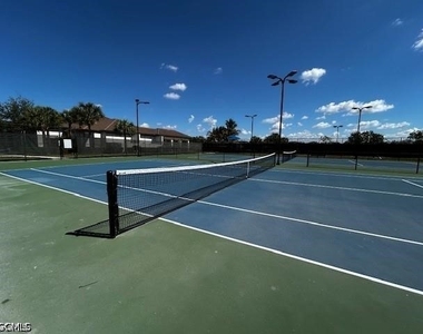 14499 Cantabria Drive - Photo Thumbnail 22