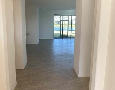 14499 Cantabria Drive - Photo Thumbnail 28