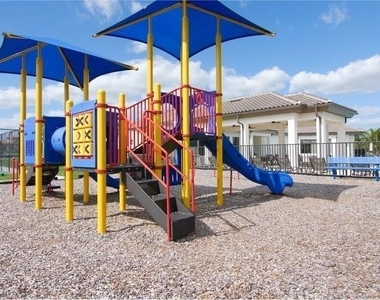 14499 Cantabria Drive - Photo Thumbnail 20