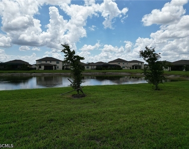 14499 Cantabria Drive - Photo Thumbnail 4