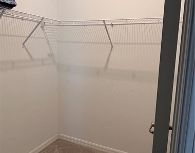 14499 Cantabria Drive - Photo Thumbnail 12