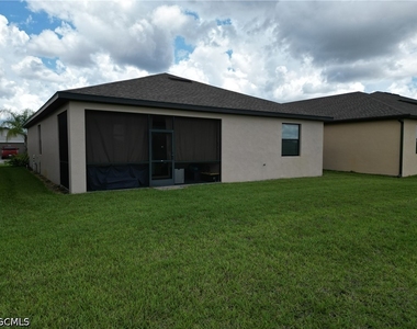 14499 Cantabria Drive - Photo Thumbnail 3