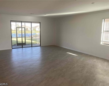 14499 Cantabria Drive - Photo Thumbnail 25