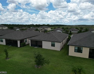 14499 Cantabria Drive - Photo Thumbnail 6