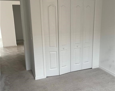 14499 Cantabria Drive - Photo Thumbnail 29