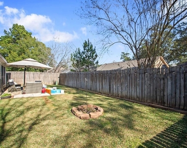 222 Doncaster Street - Photo Thumbnail 19