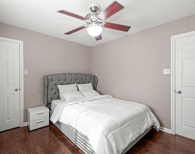 222 Doncaster Street - Photo Thumbnail 11
