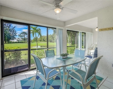 12500 Cold Stream Drive - Photo Thumbnail 22