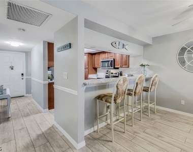 12500 Cold Stream Drive - Photo Thumbnail 13