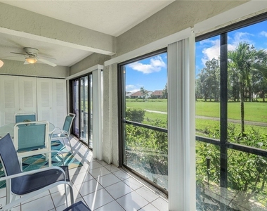12500 Cold Stream Drive - Photo Thumbnail 24