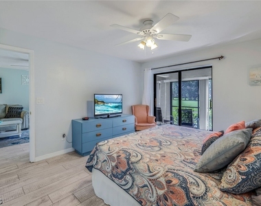 12500 Cold Stream Drive - Photo Thumbnail 18